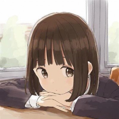 医生：逝者家属最不想听到节哀顺变