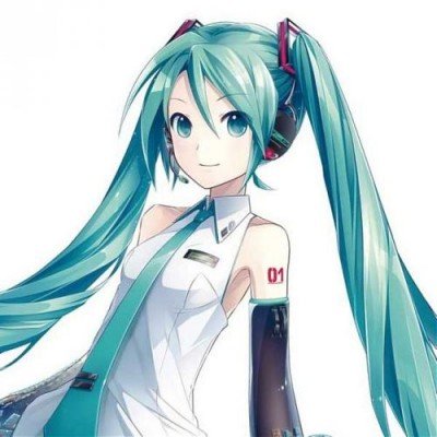 法院：生父没参与纵容虐杀3岁儿子